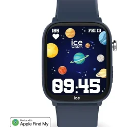 ICE-Watch ICE smart junior 3.0 FM