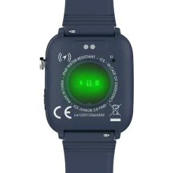 ICE-Watch ICE smart junior 3.0 FM