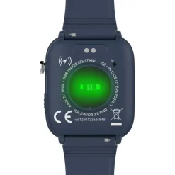 ICE-Watch ICE smart junior 3.0 FM