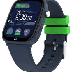 ICE-Watch ICE smart junior 3.0 FM