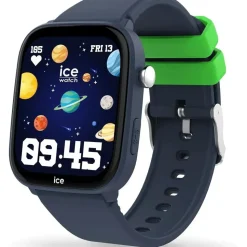 ICE-Watch ICE smart junior 3.0 FM