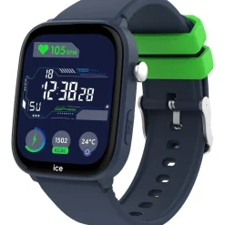 ICE-Watch ICE smart junior 3.0 FM