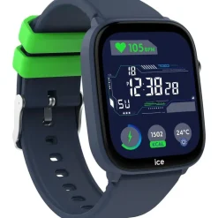ICE-Watch ICE smart junior 3.0 FM