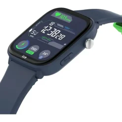 ICE-Watch ICE smart junior 3.0 FM