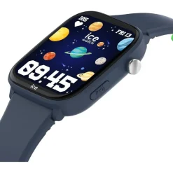ICE-Watch ICE smart junior 3.0 FM