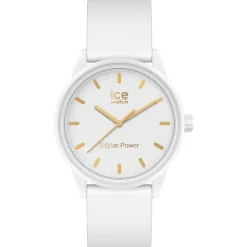 ICE-Watch Ice Solar Power