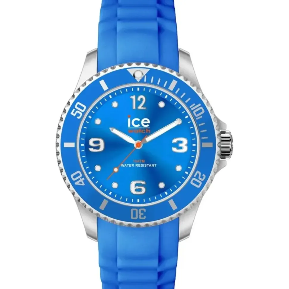 ICE-Watch ICE steel