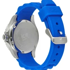ICE-Watch ICE steel