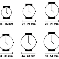 ICE-Watch ICE steel