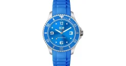 ICE-Watch ICE steel