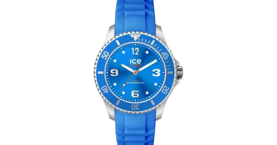 ICE-Watch ICE steel