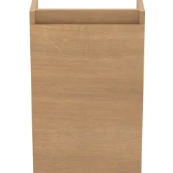 Ideal Standard Eurovit+