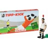 idee + spiel Tipp-Kick Tischfußballspiel