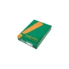 Igepa Happy Office A4 80 g/m2 500 Blatt