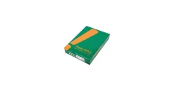Igepa Happy Office A4 80 g/m2 500 Blatt