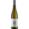 III Freunde Grauburgunder trocken III Freunde 2024 6 x 0,75 l