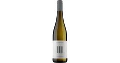 III Freunde Grauburgunder trocken III Freunde 2024 6 x 0,75 l