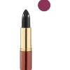 IKOS Der denkende Lippenstift