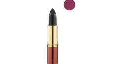 IKOS Der denkende Lippenstift
