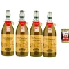 il casolare Olivenöl Extra Vergine ungefiltert 1000 ml