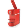 illy Easy Kaffeepadmaschine