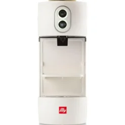 illy Easy Kaffeepadmaschine