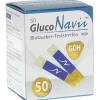 Imaco GmbH SD GlucoNavii GDH 50 St.