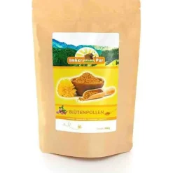 imkerpur ImkerPur. 1 kg,