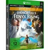 Immortals: Fenyx Rising Gold Edition