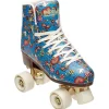 Impala Quad Skate Harmony Blue 36
