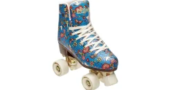 Impala Quad Skate Harmony Blue 36