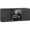 Imperial Dabman i200 CD