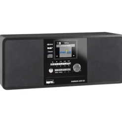 Imperial Dabman i200 CD