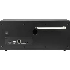 Imperial Dabman i200 CD