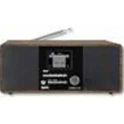 Imperial Dabman i200 CD