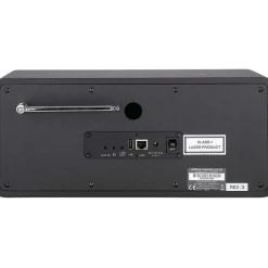 Imperial Dabman i200 CD