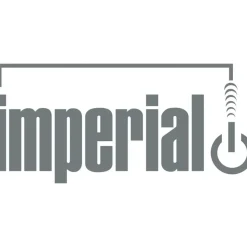 Imperial Dabman i200 CD