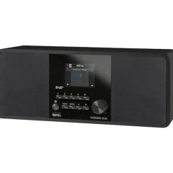 Imperial Dabman i200 CD