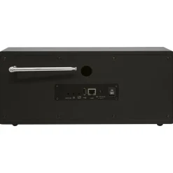Imperial Dabman i200 CD