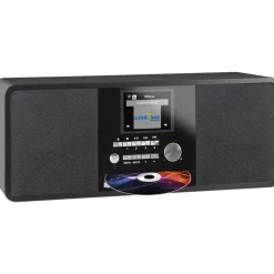 Imperial Dabman i200 CD