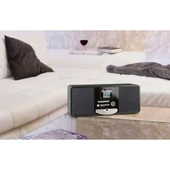 Imperial Dabman i200 CD