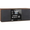Imperial Dabman i200 CD Holz