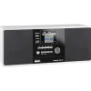Imperial Dabman i200 CD weiß