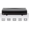 Imperial DB 5 S HD HDTV Receiver DVB-S2, Ethernet, Free-to-Air