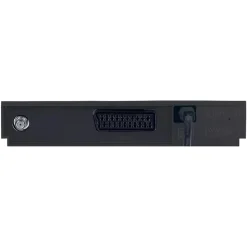 Imperial DB 5 S HD HDTV Receiver DVB-S2, Ethernet, Free-to-Air