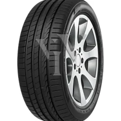 Imperial Ecosport 2