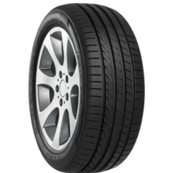 Imperial Ecosport 2