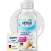 Impresan Hände Desinfektionsgel 50 ml