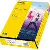 Inapa tecno A4 160 g/m2 250 Blatt
