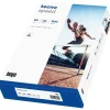 Inapa Tecno Speed A4 80 g/m2 2500 Blatt